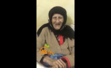 فيديو: الحاجة خديجة سرور "أم محمد" من نعلين تستذكر زيارتها لمدينة يافا 